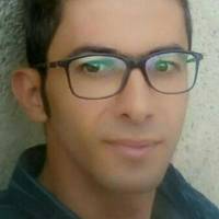 رسول کاظمی برنا پروفایل