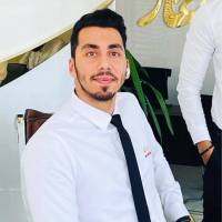 هادی اذری پور پروفایل