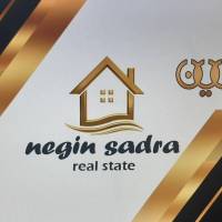 قراچه پروفایل