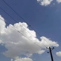 منوچهری پروفایل