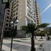 نامدار پروفایل