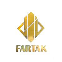 زکریا میری پروفایل