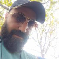 محسن کریمی پروفایل