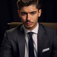 سجاد علاالدینی پروفایل