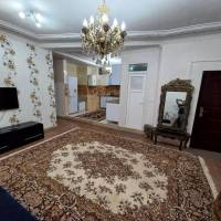 علیپور پروفایل