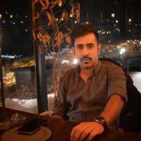 فروزان مهر پروفایل