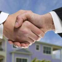 اقای صبوری پروفایل