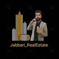 سجاد جباری پروفایل