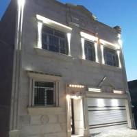 کلهری پروفایل