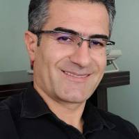 محمد سبقتی پروفایل