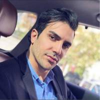 مجید زاهدی پروفایل