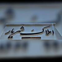 مهدی علیزاده  پروفایل