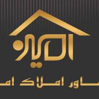 حسن شمس هرندی پروفایل