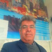 شمسی نژاد09197885581 پروفایل