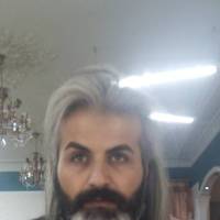 حسین جعفری پروفایل