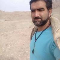 مشاور محسن ایانی پروفایل