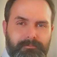 شاهی  پروفایل