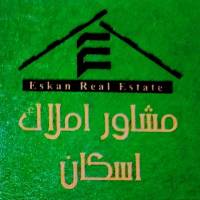 amlak eskan پروفایل