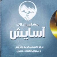 فردین بالایی پروفایل