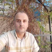 املاک طهران مشاور آبرومند پروفایل