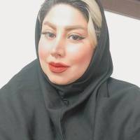 خانم فرخ کارشناس املاک پروفایل