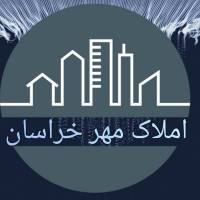 مهدی فتحی پروفایل