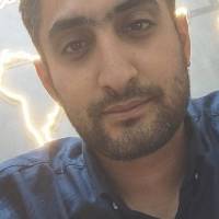 فرهاد دهقان پروفایل