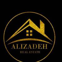 خرید فروش مشارکت در ساخت پروفایل