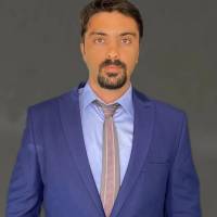 سجاد خیاطی پروفایل