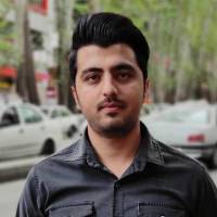ابراهیمی پروفایل
