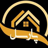فرامرز اکبرزاده پروفایل
