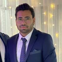 آژانس مشاورین املاک آراسته پروفایل