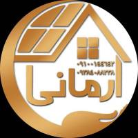 خانم موسی پور پروفایل