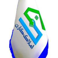 پوررمضان پروفایل