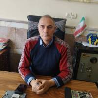 محمد حسین جواهر چمن زمین پروفایل