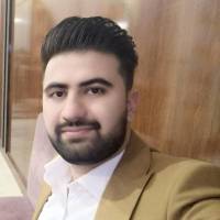مهندس هوشمند پروفایل