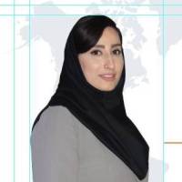 زهرا رشوند  پروفایل