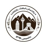 املاک و مسکن پایتخت پروفایل