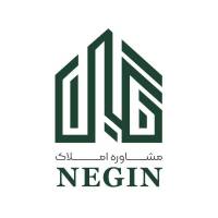 گیلدا یعقوبی پروفایل