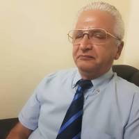 مهرداد هیراد پروفایل