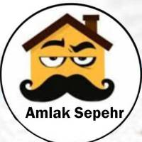 آژانس املاک سپهر پروفایل