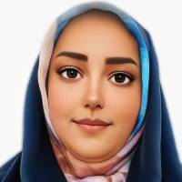 خانم جاوید پروفایل