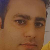 مصطفی سیف اللهی املاک تخت جمشید پروفایل