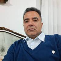 حقیقت پروفایل