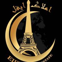 امید مشاور املاک ایفل پروفایل