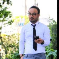 آقای برخورداری املاک علی  پروفایل