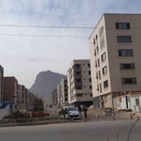 م ستوده پروفایل