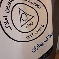 فریبا باقری پروفایل