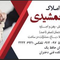 جمشیدی پروفایل