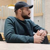 روزبهانی پروفایل